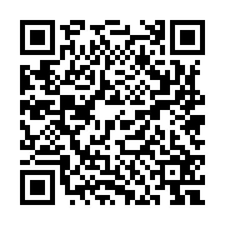 QR code for SNE9267