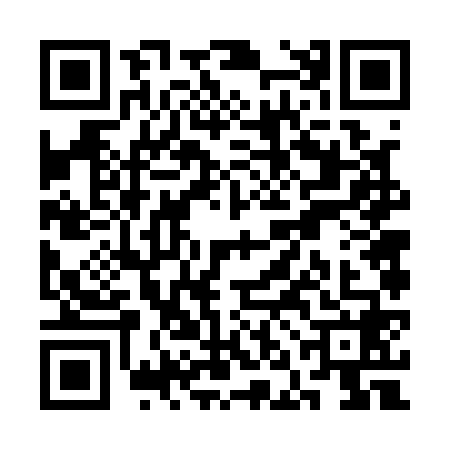 QR code for SNF1689