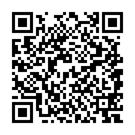 QR code for SNF5982