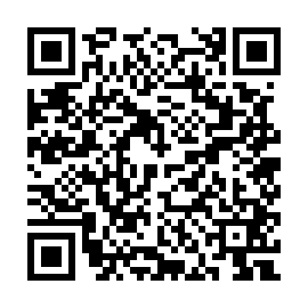 QR code for SNG5413