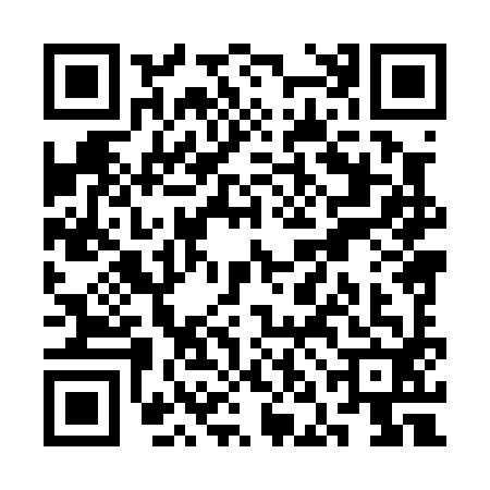 QR code for SNH0921