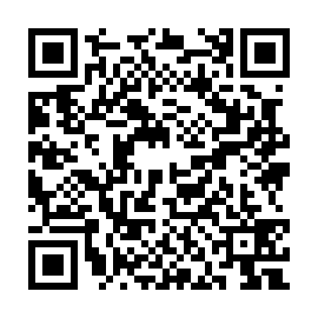 QR code for SNI0394