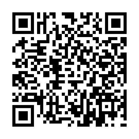 QR code for SNI7235
