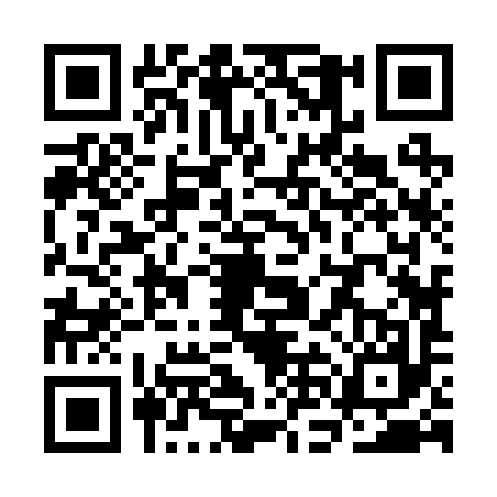 QR code for SNJ2970