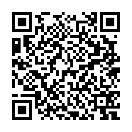 QR code for SNK0763