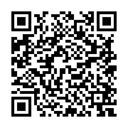 QR code for SNK8428