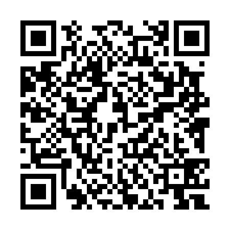QR code for SNL0397