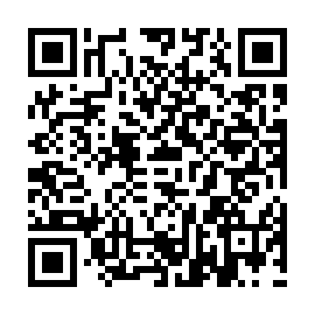 QR code for SNL0548