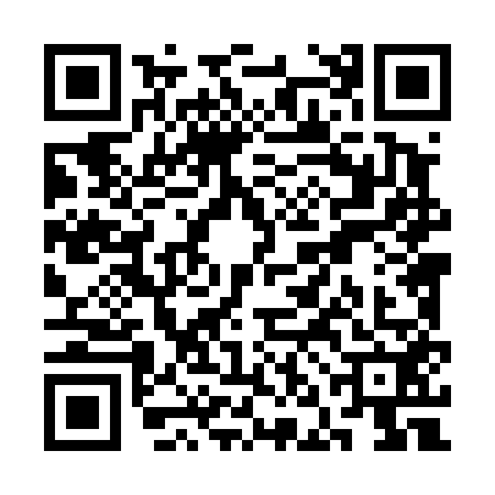 QR code for SNL4525