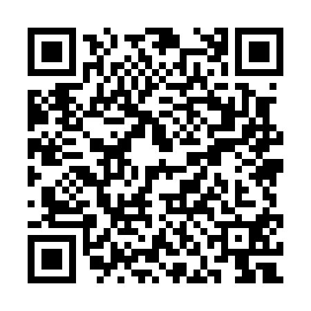 QR code for SNM0105