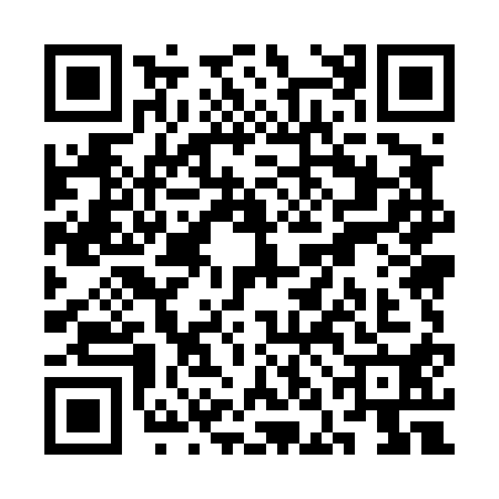 QR code for SNM4108