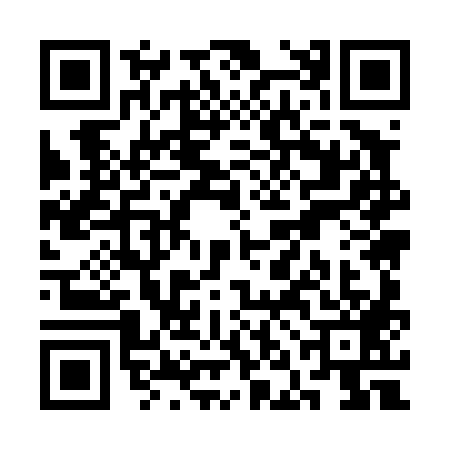 QR code for SNM4896