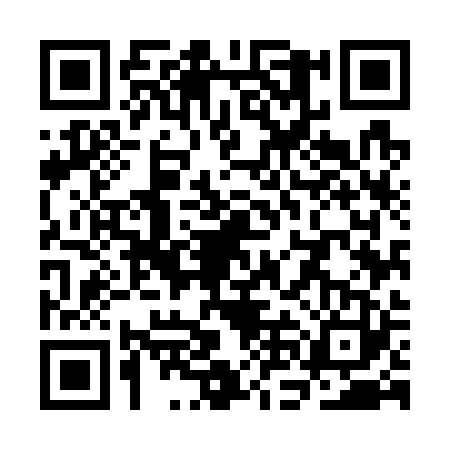 QR code for SNM7238