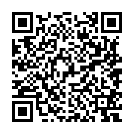 QR code for SNN8005