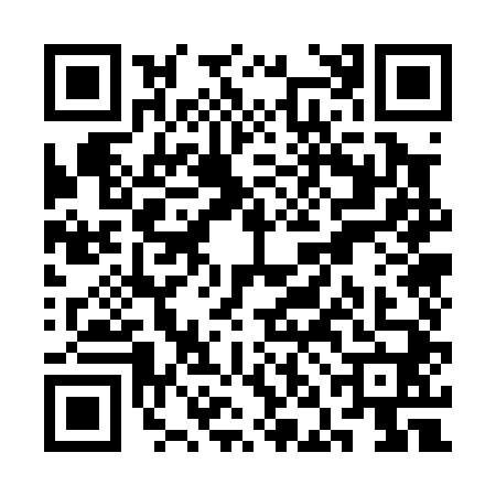 QR code for SNO0407