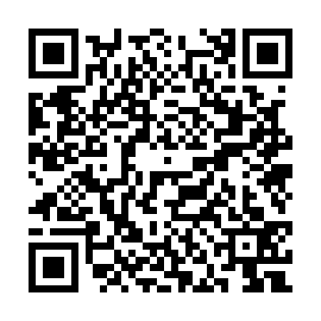 QR code for SNO1339