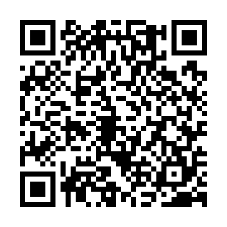 QR code for SNO7540