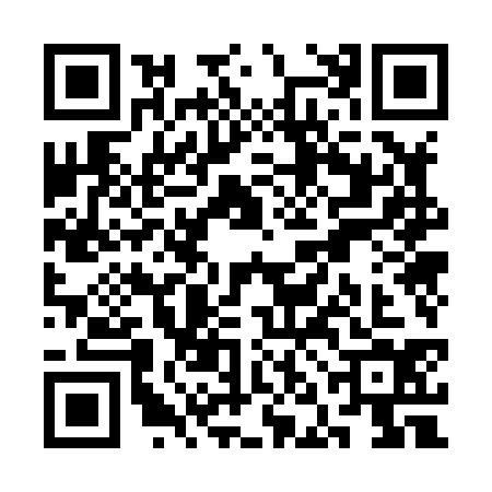 QR code for SNO8346