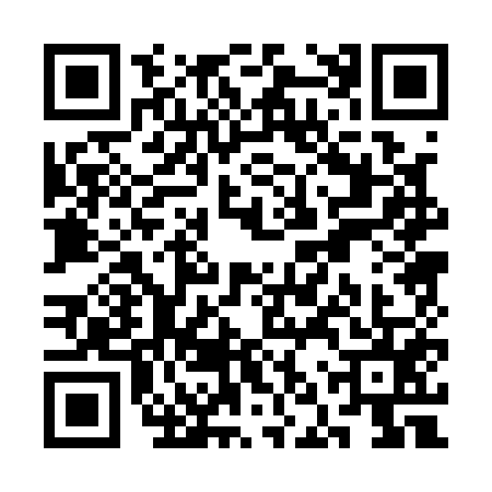 QR code for SNP1559