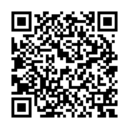 QR code for SNQ2106