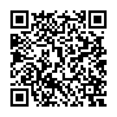 QR code for SNR0078