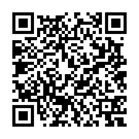 QR code for SNR0307