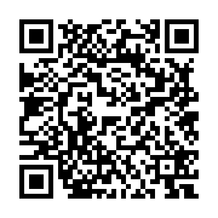 QR code for SNR8296