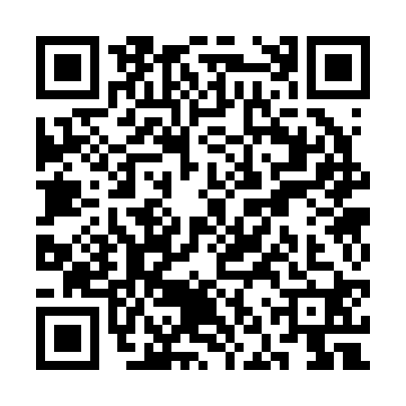 QR code for SNS2206