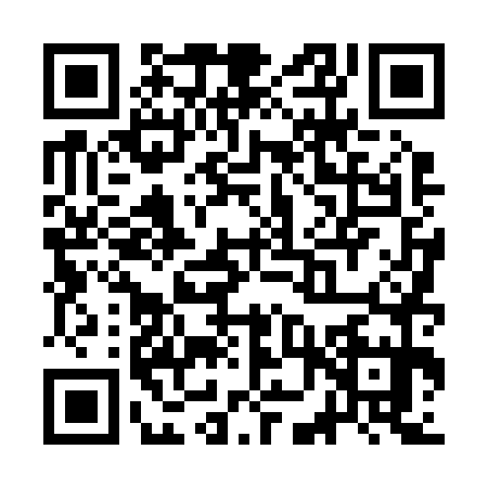 QR code for SNT2750