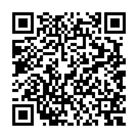 QR code for SNT4010