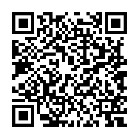 QR code for SNT9139