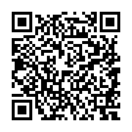 QR code for SNT9886