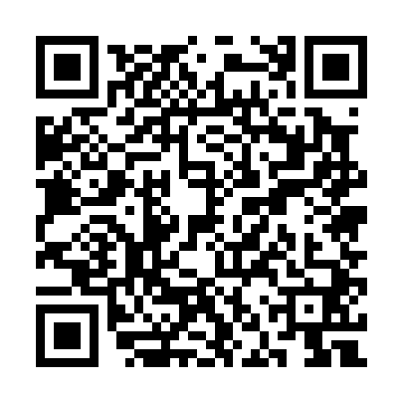 QR code for SNU0407