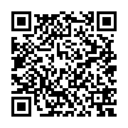 QR code for SNU5282