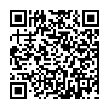QR code for SNV3255