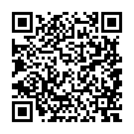 QR code for SNV8877