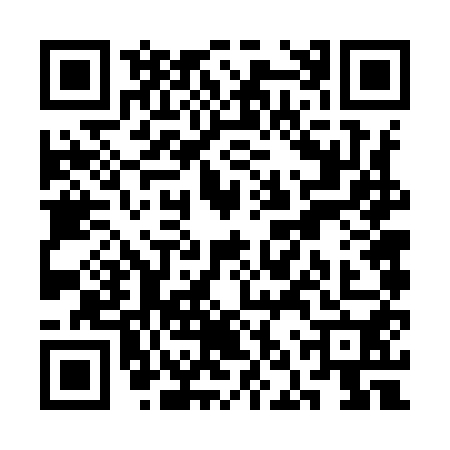 QR code for SNV9505