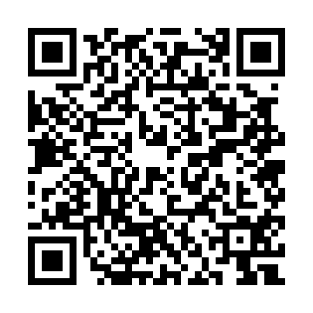 QR code for SNW0148