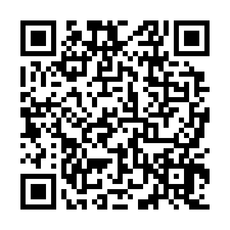 QR code for SNX3065