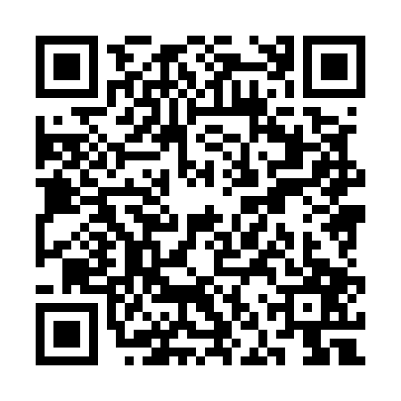 QR code for SNX5079