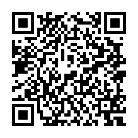QR code for SNY0953