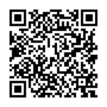 QR code for SNY9135