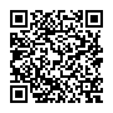 QR code for SNY9143