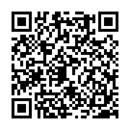 QR code for SNZ1371
