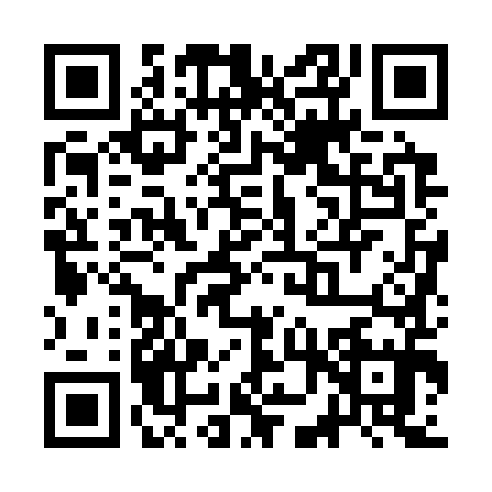 QR code for SNZ3951