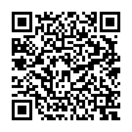 QR code for SOA4222