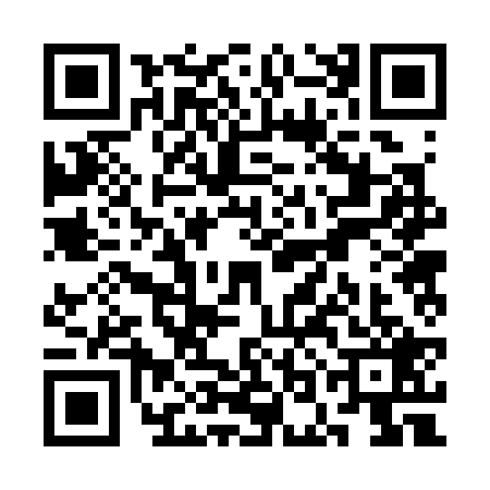 QR code for SOB3298