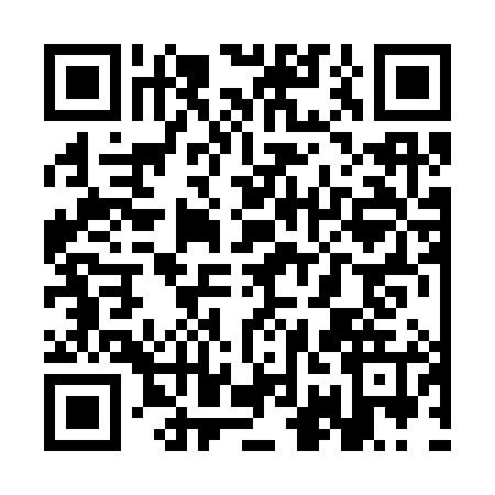 QR code for SOB3858