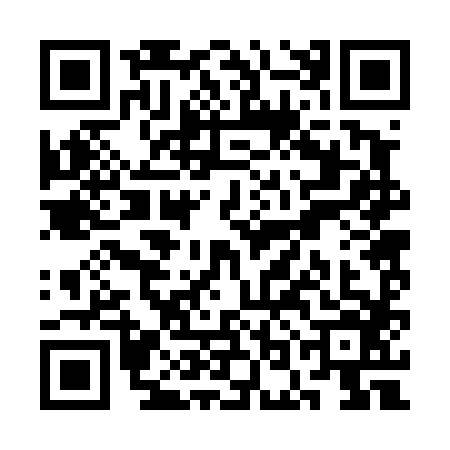 QR code for SOB4861