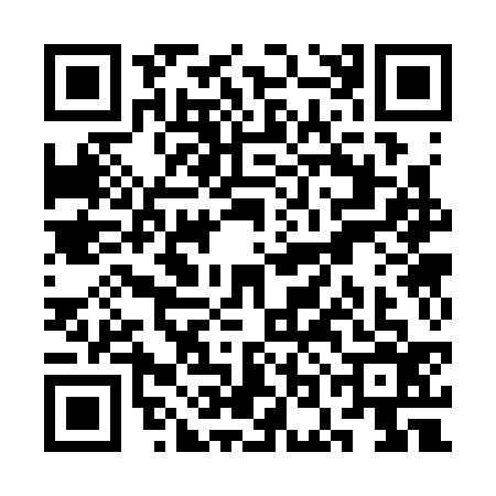 QR code for SOC3361